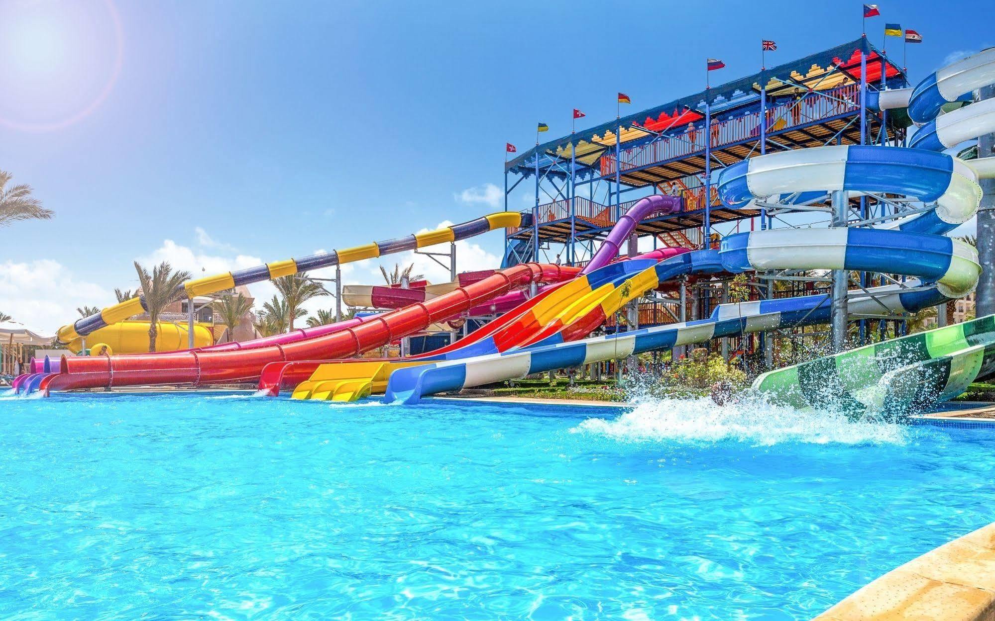 Hawaii Riviera Resort Aqua Park 5 Хургада. Египет,Хургада,Hawaii le Jardin Aqua Park. Гавайи Ривьера аквапарк Резорт. Отель Hawaii le Jardin Resort & Aqua Park.